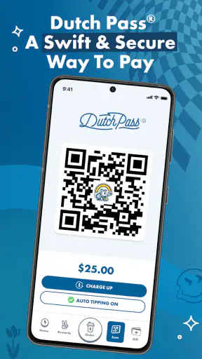 Dutch Bros