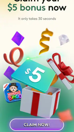 Earn Money & Rewards: Prograd
