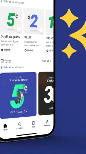 earnify