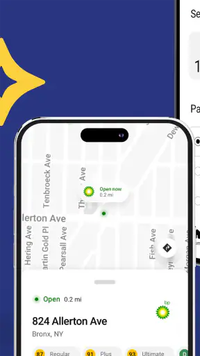 earnify