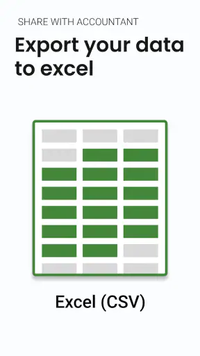 Easy Invoice & Estimate Maker