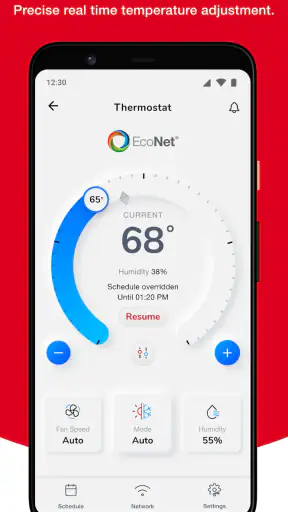 EcoNet