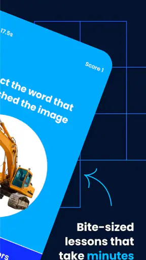 EdApp: Mobile LMS