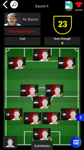 eFHUB™ 27