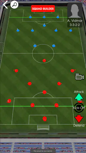 eFHUB™ 27