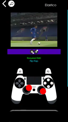 eFHUB™ 27