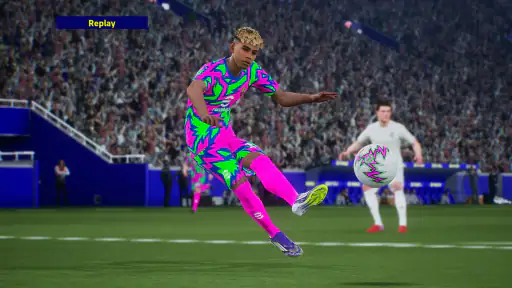 eFootball™