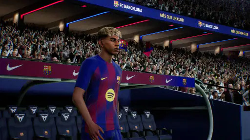 eFootball™