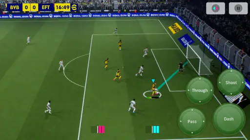 eFootball™