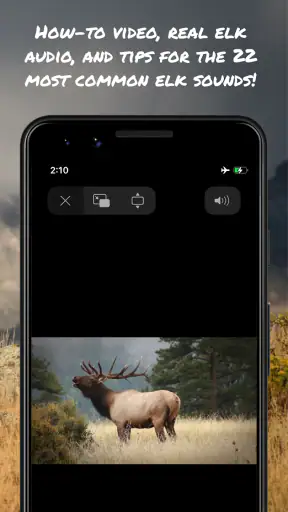 ElkNut