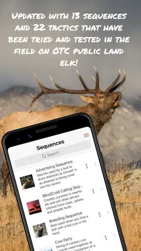 ElkNut