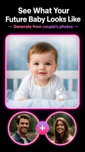 Emberly: AI Photo Generator