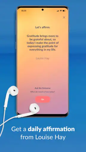 Empower You: Unlimited Audio