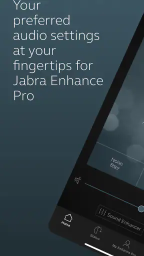 Enhance Pro