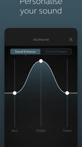Enhance Pro