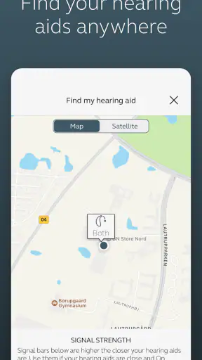 Enhance Pro
