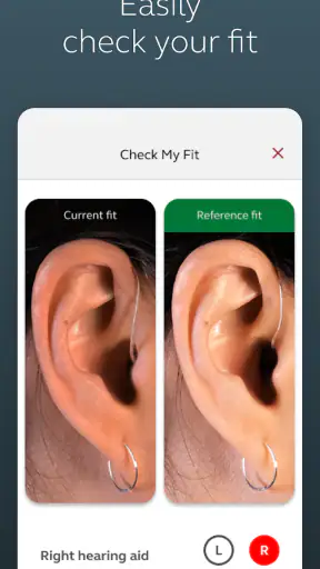 Enhance Pro