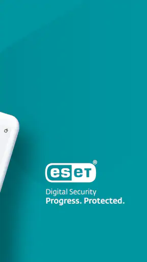 ESET Mobile Security Antivirus
