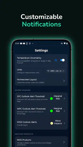EverythingWeather
