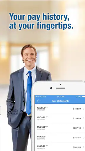 ExpressJobs Job Search & Apply