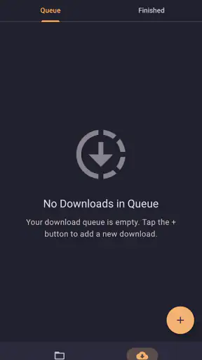 EZV Player