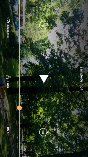 EZV Player