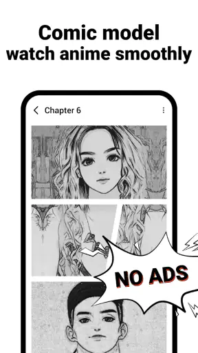 FREE ADBLOCKER BROWSER