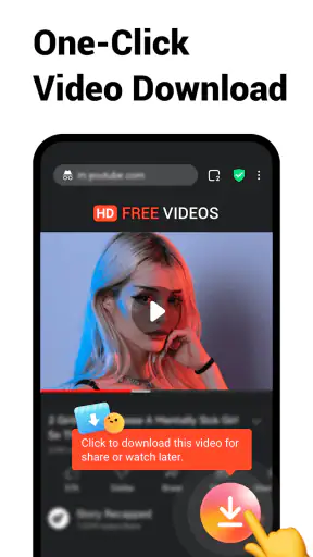 FREE ADBLOCKER BROWSER