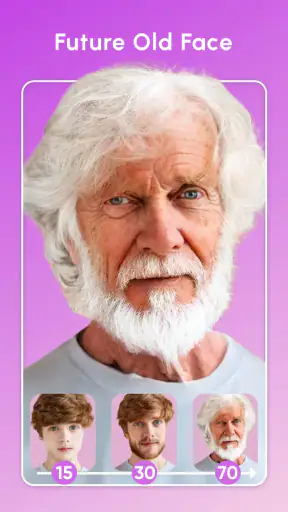 Face & Photo Editor - FacePic