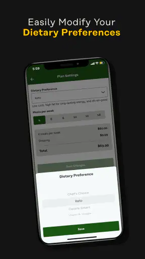 Factor_ Prepared Meal Delivery