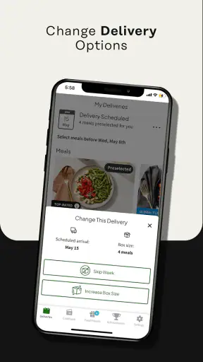 Factor_ Prepared Meal Delivery