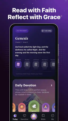 FaithPath