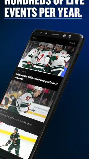 FanDuel Sports Network
