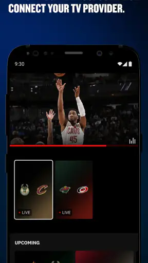 FanDuel Sports Network