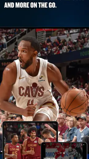 FanDuel Sports Network