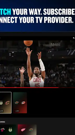 FanDuel Sports Network