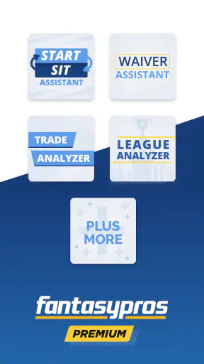 FantasyPros - Fantasy Advice