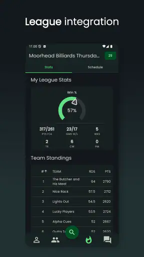 FargoRate Player