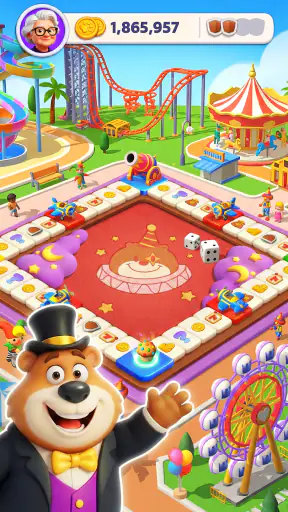Farm Feud