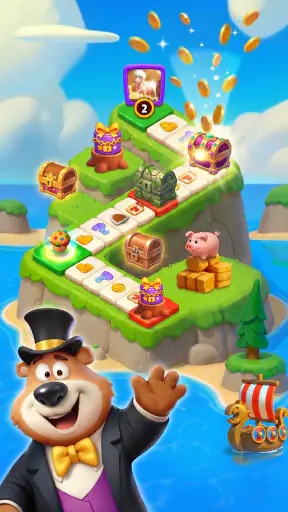 Farm Feud