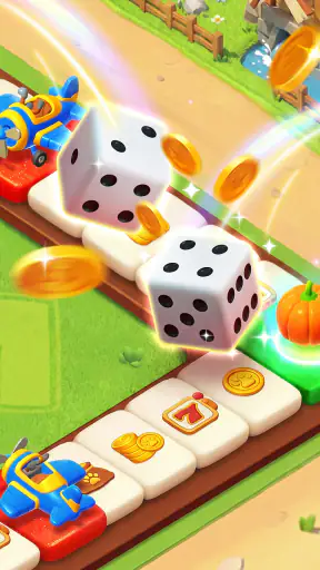 Farm Feud