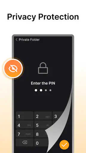 Fast Downloader - Video Player