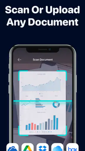 FAX FREE™: Send FAX From Phone