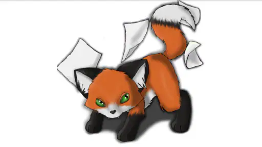 FaxFile - Send Fax from phone