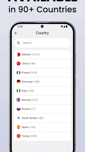 FaxFree: Send Faxes from Phone