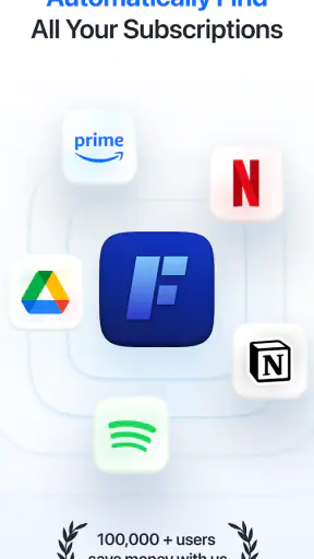 Feenko: Subscription Manager