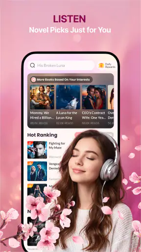Fictify