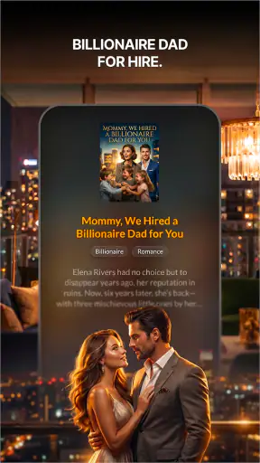 Fictify