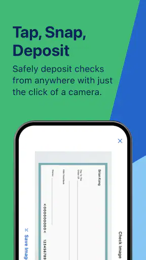 Fifth Third: 53 Mobile Banking