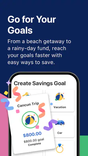 Fifth Third: 53 Mobile Banking
